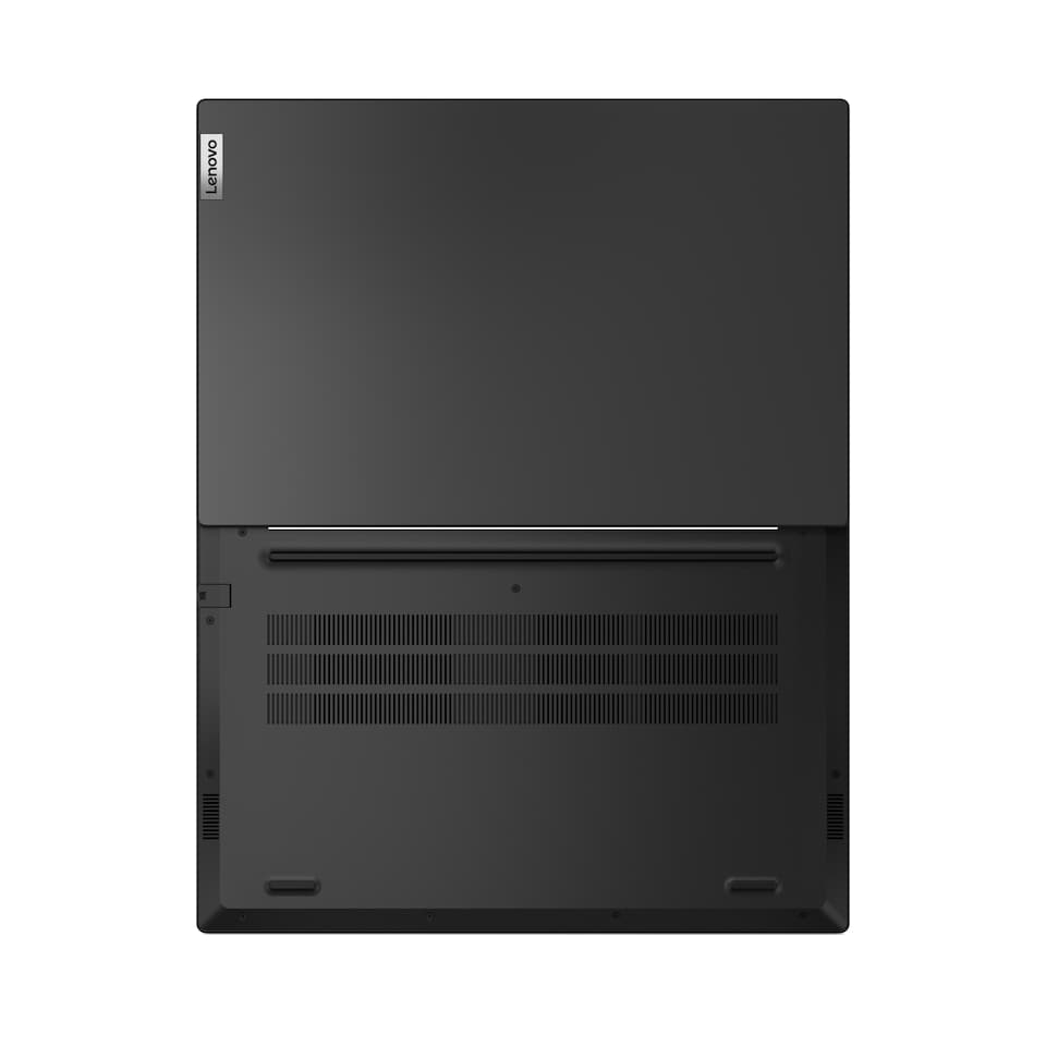 image 1 of Lenovo V15 G5 IRL Intel Core i7-13620H 16GB RAM 512GB SSD 15.6-Inch Windows 11 Pro Laptop