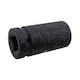 image 3 of 26mm Deep Impact Socket 3/4" Drive Single Hex 6 Point Chrome Vanadium Steel
