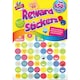 image 8 of Pack of 500 Assorted Reward Stickers