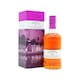 image 1 of Tobermory - Single Malt Scotch 21 year old Whisky | Multi | New | Marzipan, hazelnuts, toffee, treacle and furniture wax | 1