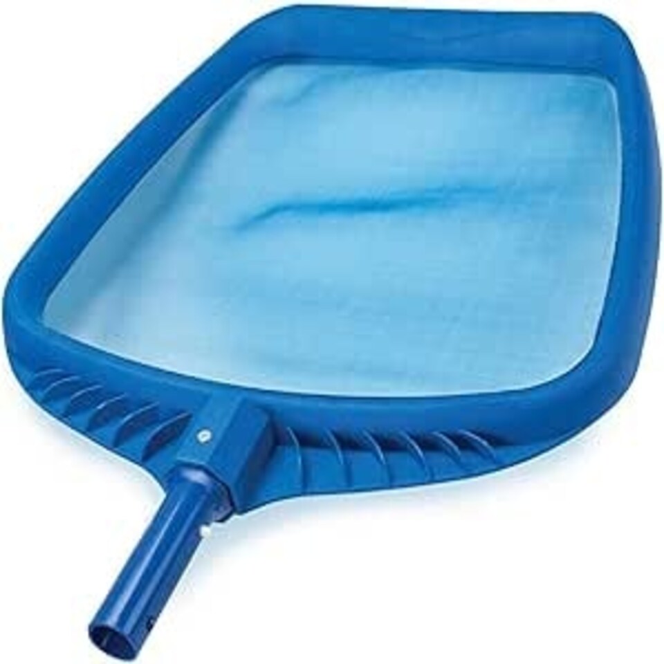 image 1 of Deep Blue Pro Strong Shallow Water Leaf Net