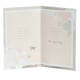 image 2 of Mum Birthday card - Floral with Butterfly
