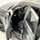 image 9 of Volvo XC60 Osmium Grey LHD 1:32 Scale Tayumo 32100115