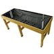 image 5 of VegTrug Self Watering Kit Medium Classic