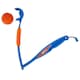 image 3 of Chuckit! Fetch & Fold Dog Ball Launcher