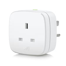 Smart Tech