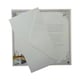 image 4 of From Both of Us Dockside Design Sympathy Opacity Card