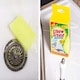 image 3 of Elbow Grease Scrub Mate