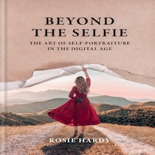 Beyond The Selfie