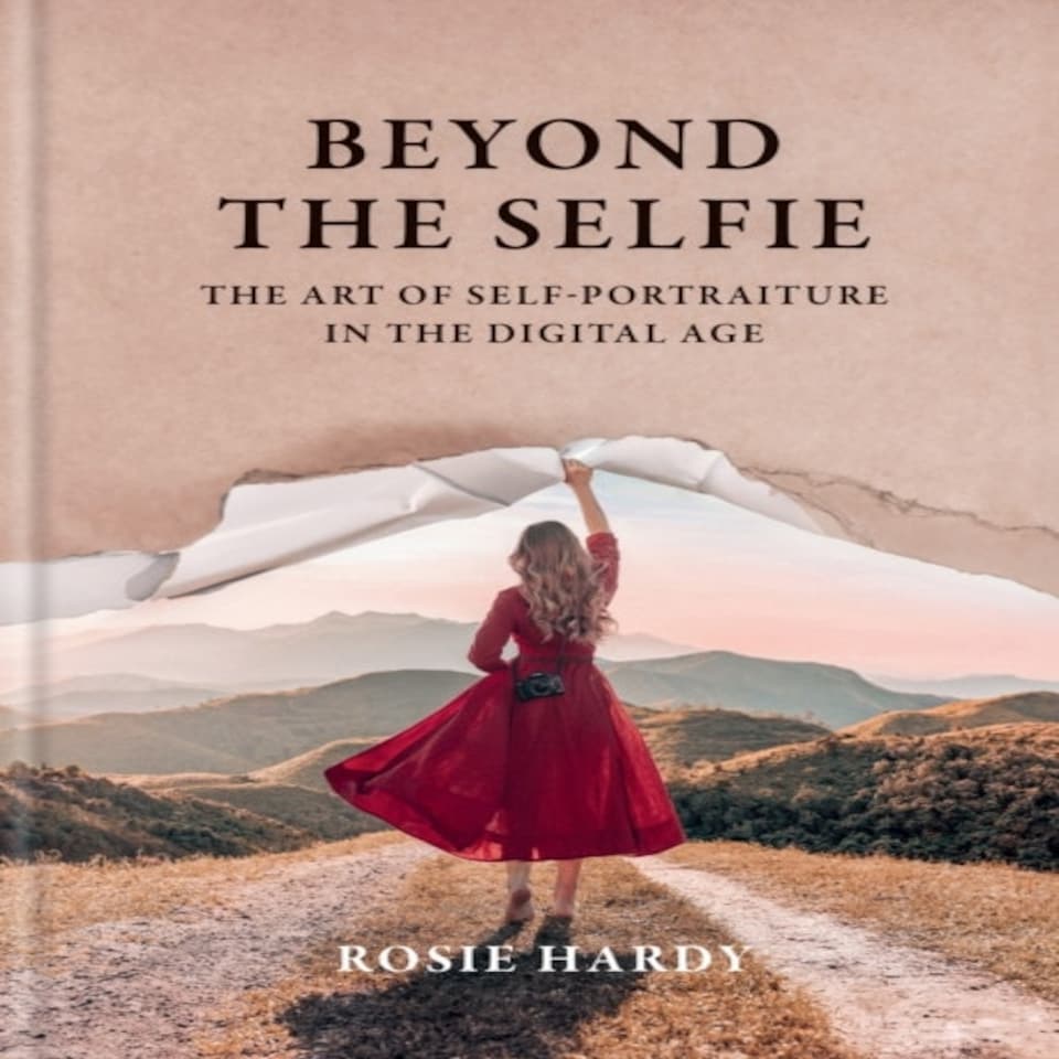 Beyond The Selfie