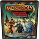 image 1 of Monopoly Dungeons and Dragons movie