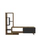 image 1 of Decorotika Pegai  TV Unit for TVs up to 50 inches
