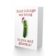 image 2 of Xmas Merry Gherkin Tidings Present Christmas Card
