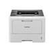 image 1 of Brother HL-L8230CDW 600 x 600 dpi A4 Wireless Colour LED Printer