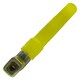 image 3 of Twist Type Electrode / Rod / Stick Holder Clamp Welding ARC Welder 400A