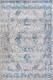 image 1 of Villeroy & Boch 1767 Indoor Outdoor Rug - Flat Woven Durable Polyester