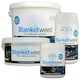 image 3 of Evolution Aqua Blanketweed - the natural solution N/A