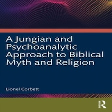 Jungian And Psychoanalytic Approach To
