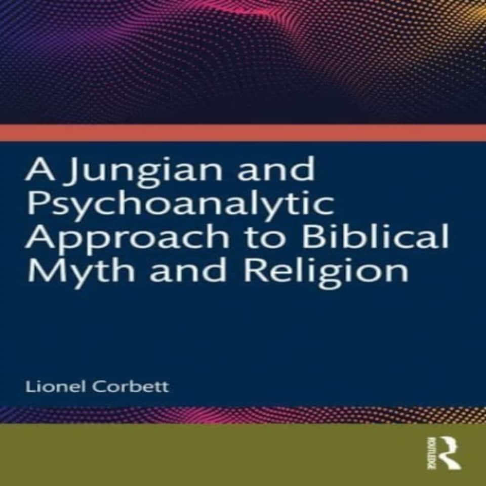 Jungian And Psychoanalytic Approach To
