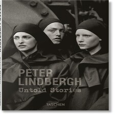Untold Stories