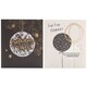 image 1 of Birthday Cards - Balloons & Vibes