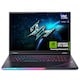 image 1 of Acer Predator Helios Neo 18 NVIDIA RTX 5080 32GB RAM 18" Intel Ultra Core 9 275HX AI Gaming Laptop - NH.QVYEK.002
