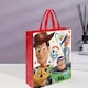 image 3 of Disney Toy Story 4 Party Gift Tote Bag 13" x 11"