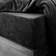image 2 of Teddy Fleece Fitted Sheet Sherpa Bed Sheets