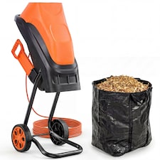 Gardening Tools & Hardware