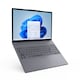 image 7 of Lenovo IdeaPad Slim 3 15IRH10 Intel Core i5 16GB 512GB SSD 15.3-Inch Windows 11 Home Laptop