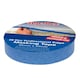 image 1 of SupaDec 28 Day Professional Edge Masking Tape - Blue - 25mm