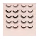 image 3 of Invogue Deluxe Lash Collection