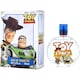 image 1 of Disney Toy Story 100ml EDT Spray