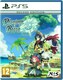 image 1 of Phantom Brave: The Lost Hero Deluxe Edition PS5