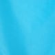 image 8 of Icon Dalton High Back Adult Gaming Indoor Outdoor Bean Bag Chair, Aqua