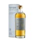image 1 of Arran 18 Year Whisky