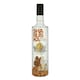 image 1 of Sharuska Orange Vodka