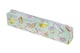 image 2 of Unicorn Design Pencil Case