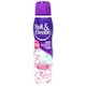 image 2 of Soft & Gentle Fresh Blossom 150ml (Pack of 6)