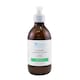 image 1 of Antioxidant Hand & Body Wash - 250 ml/8.5Oz