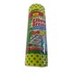 image 2 of Pack of 7 Elbow Grease Power Cloth