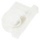 image 1 of SPARES2GO Flow Meter Air Break Contact Reed Switch Sensor for Neff Dishwasher