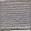 School Grey