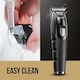 image 6 of Wahl Manscaper Toolbox Multigroomer All-in-One Full Body & Beard Trimmer 3026742