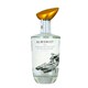 image 5 of Alkkemist Gin
