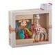 image 1 of Sophie la girafe® - Sophiesticated - the I Love Sophie Set