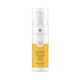 image 1 of Dr Botanicals SPF 30 Body Cream 200ml