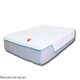 image 3 of Komfi Unity Comfort Eco Foam Mattress White | Double