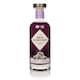 image 1 of Ben Lomond Blackberry  Gooseberry Gin