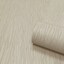 Beige - Selected